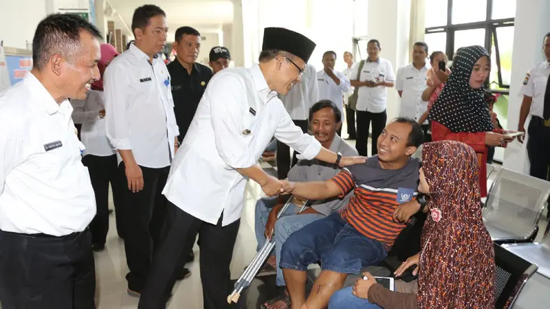 dokter spesialis banyuwangi