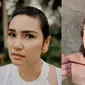 7 Potret Feby Febiola Usai Sembuh dari Kanker, Kulit Wajahnya Curi Perhatian (Sumber: Instagram/febyfebiola_)