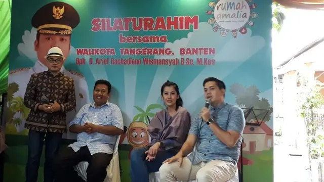 Ardina Rasti