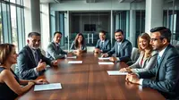 Apa itu Konvensional? Pengertian, Contoh, dan Penerapannya dalam Berbagai Bidang