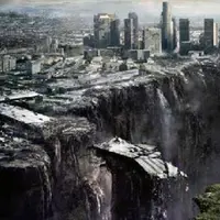 Fenomena Terompet Sangkakala & Ramalan-Ramalan Gagal Soal Kiamat | via: tribunnews.com