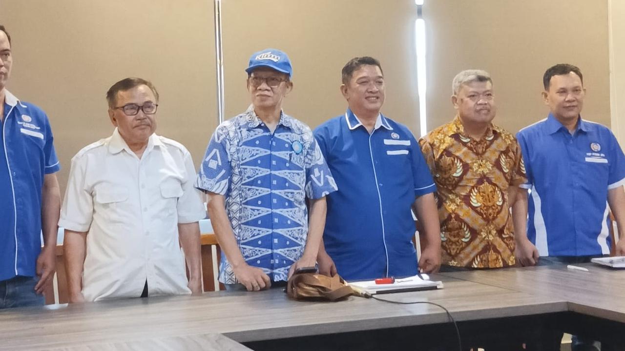 Alasan Serikat Pekerja Tembakau Ngotot Tolak Aturan Kemasan Rokok Polos Tanpa Merek