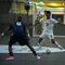Gagal ke Semifinal Copa das Nacoes 2026, Statistik Timnas Futsal Indonesia saat Digasak Tanjung Verde