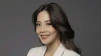 Halodoc resmi menunjuk Felicia Kawilarang sebagai Chief Marketing Officer (CMO).