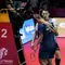 Rekap Wakil Indonesia di 32 Besar Japan Open 2026: Beda Nasib Alwi Farhan dan Jonatan Christie