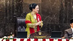Puan Maharani Wanti-Wanti Pemerintah: Defisit APBN Jangan Bebani Generasi Mendatang