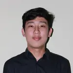 Muhammad Ivan Rida