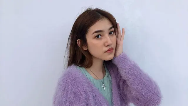 Kabar Duka, Penyanyi Rohani Melitha Sidabutar Meninggal Dunia pada Tanggal 8 di Bulan April 2024 (instagram.com/melithatricia)
