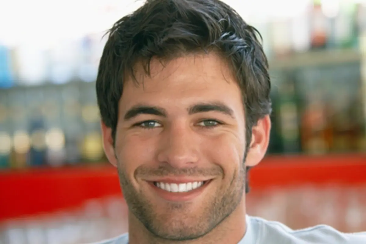 Foto: copyright shutterstockphotos.com