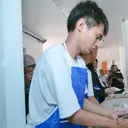 Gus Ipul Buka Open House Sekolah Rakyat Serentak di 182 Titik