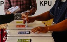 Ratusan Petugas Pemilu di Garut Sakit usai Kelelahan Kerja Lebih dari 12 Jam, 2 Gugur dalam Tugas