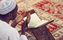 Doa Lelah dengan Keadaan, Buat Hati Tenang Ciptakan Rasa Lapang Dada
