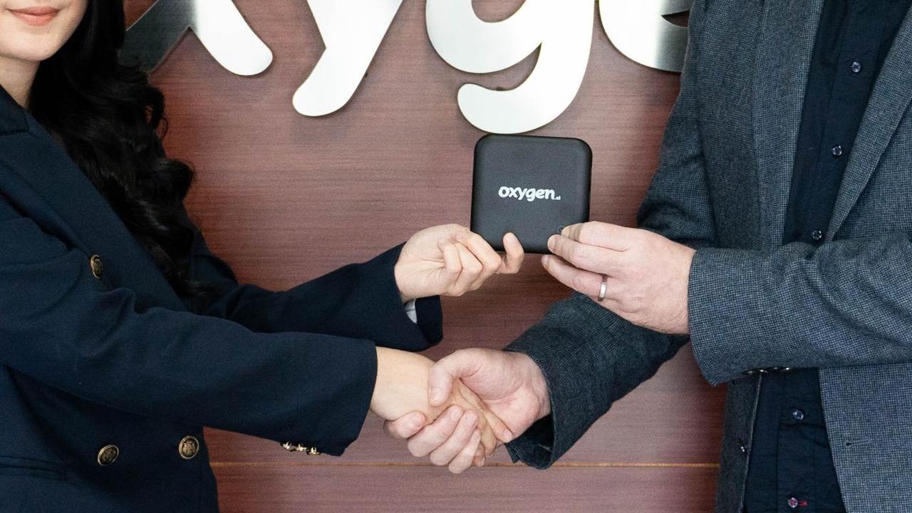 ZTE dan Moratelindo Kerja Sama Buat Set-Top Box Android
