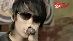 liputan6