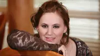 Legenda Catur Judit Polgar Diusulkan Jadi Presiden Hungaria