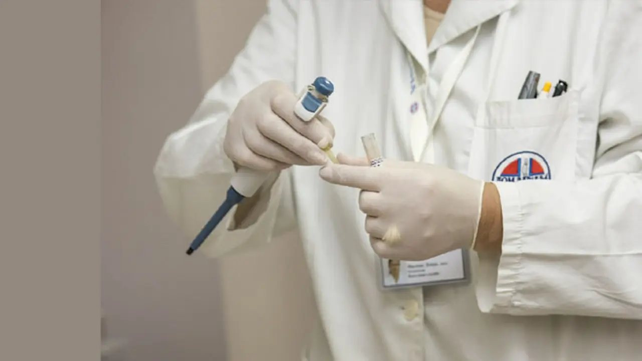 Berpura-pura Jadi Dokter, Pria Ini Perkosa 100 Perempuan