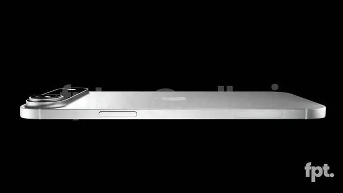iPhone 17 Pro vs iPhone 17 Air: 5 Perbedaan Utama yang Wajib Kamu Tahu