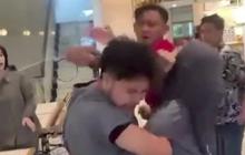 Beredar Rekaman Diduga Ibu Kandung LD Ajak Ketemuan Dokter Koas UNSRI Sebelum Penganiayaan: 'Mau Ngomong Penting