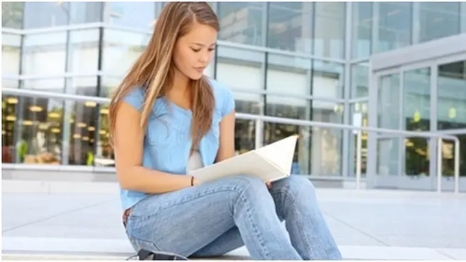 Photo copyright Pinterest.com