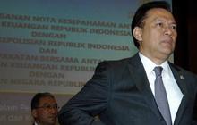 Pemerintah siapkan amunisi tangkal krisis global