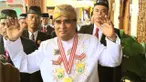 Jaksa mengajukan banding karena vonis terlalu ringan. Sedangkan pengacara Kanjeng, M Soleh, menilai vonis tidak adil.