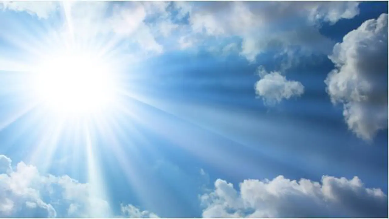 Foto: copyright by shutterstock.com