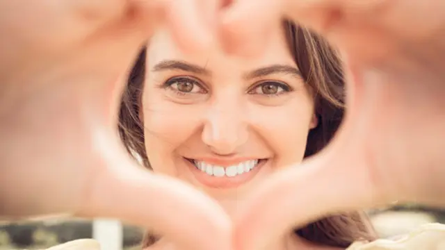 Foto: copyright thinkstockphotos.com