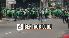 ojol Thumbnail