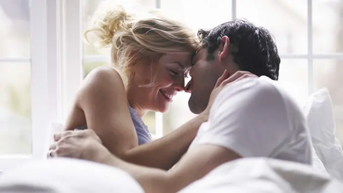 Foto: copyright thinkstockphotos.com