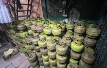 Penyaluran Gas LPG 3 Kg hingga Akhir Tahun Bakal Bengkak, Pertamina Ambil Langkah Begini