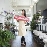 Kamu baru saja mendirikan usaha? Jangan kerjakan semuanya, belajarlah mendelegasikan tugas. | via: asiarisingtv.com