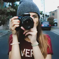 ilustrasi zodiak/copyright unsplash/Max Panamá