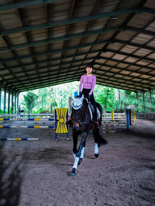 Ruben Onsu dan Sarwendah (Instagram/sarwendah29)