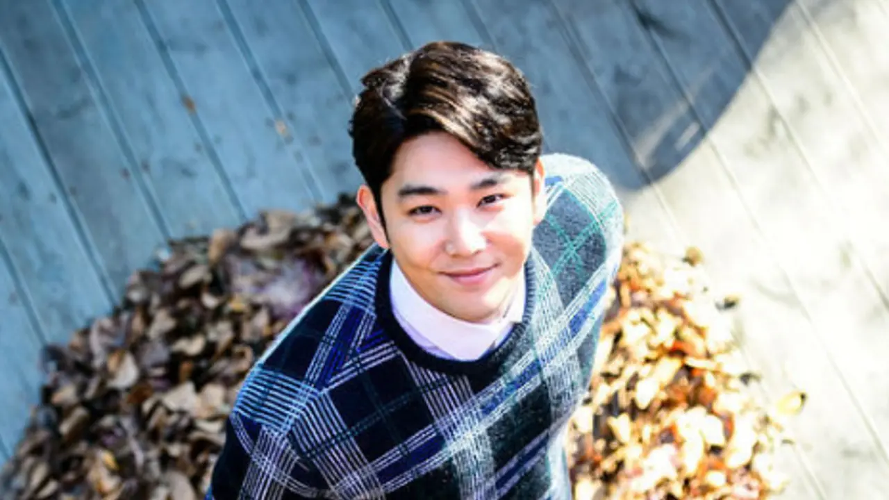 Kangin