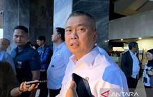 Kemenhub Pastikan Pembahasan Tarif Batas Atas Tiket Pesawat Segera Dilakukan Imbas Geopolitik Global