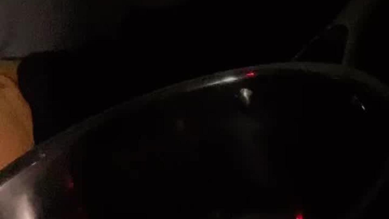 VIDEO: Gemes, Anak Ini Nangis Dua Jam Gara-Gara Mau Tidur Bareng Panci