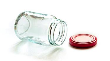 4 Tips Membuka Tutup Botol Yang Susah Dibuka Lifestyle Fimela Com