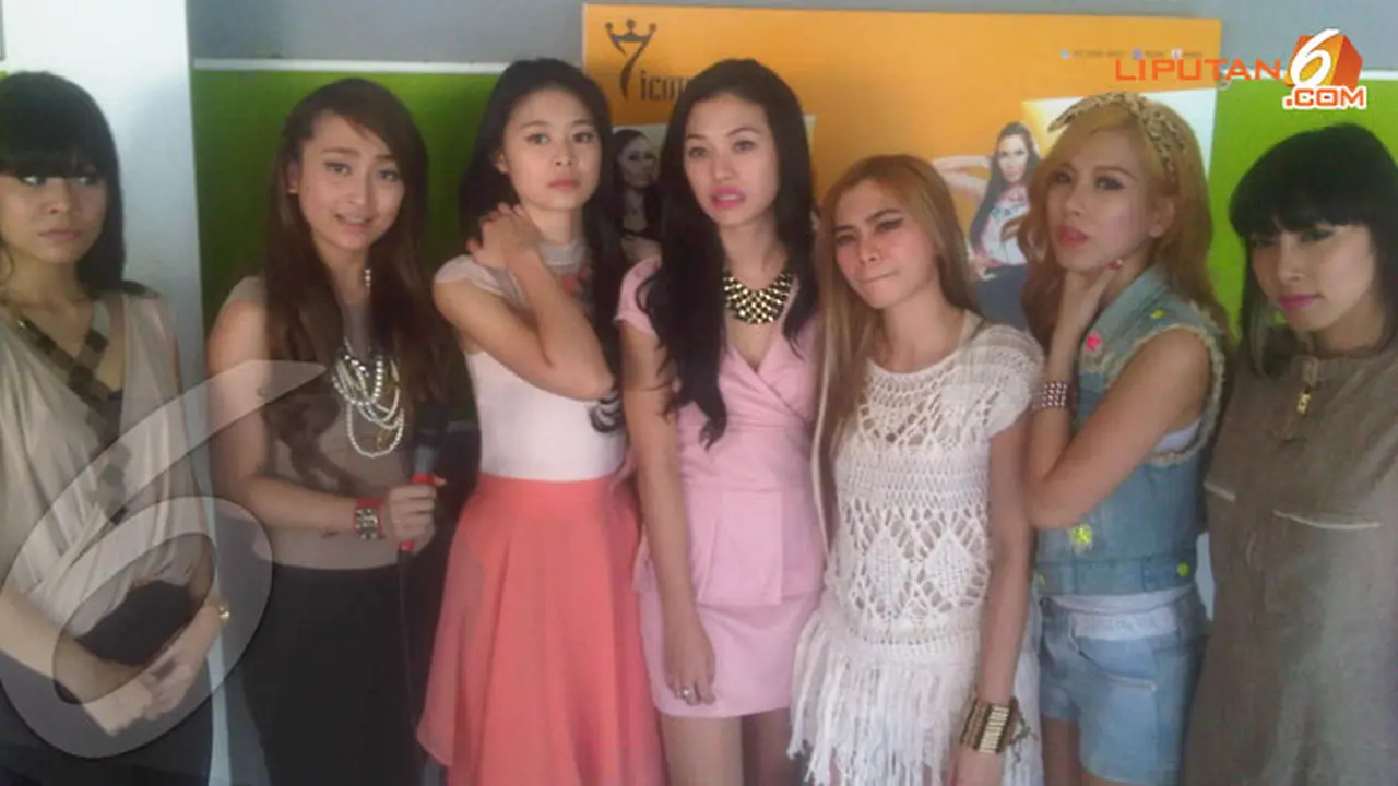 7-iconn-131017c.jpg
