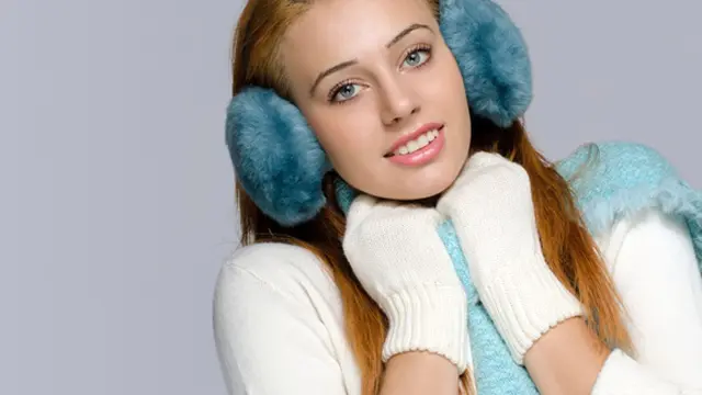 (c) shutterstock.com