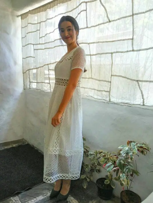 (Instagram/mawar_eva)