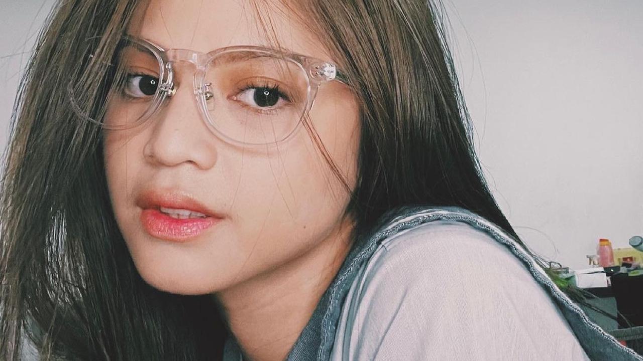 Profil Maudy Effrosina, Aktris yang Dikabarkan Dekat dengan Fadly Faisal