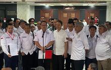 Kubu Anies-Muhaimin Serahkan Kesimpulan Sengketa Pilpres, Harap Putusan Hakim MK Tak Sebatas Hasil Selisih Suara