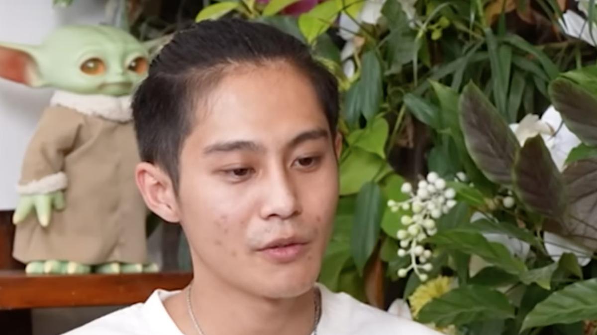 Denny Sumargo Bantah Tudingan Bantu DJ Panda di Kasus Erika Carlina, Singgung Kesalahan 2 Pihak