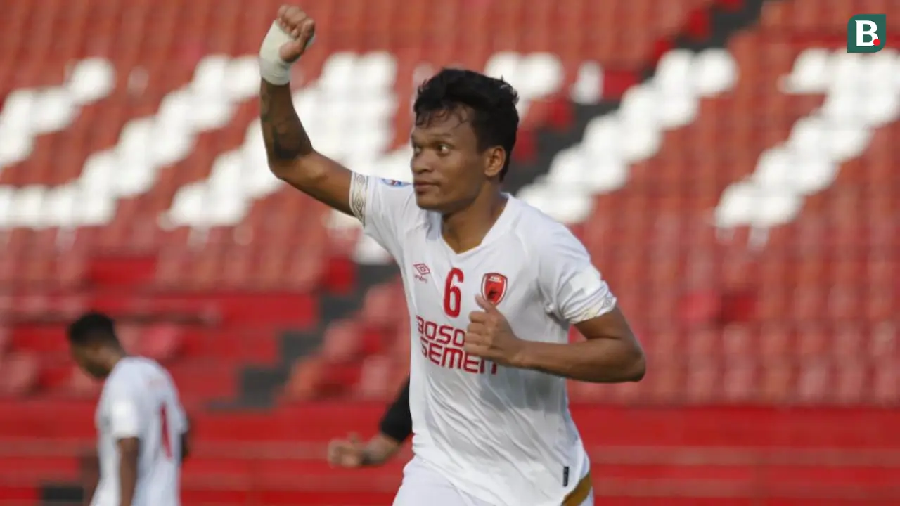 Ferdinand Sinaga