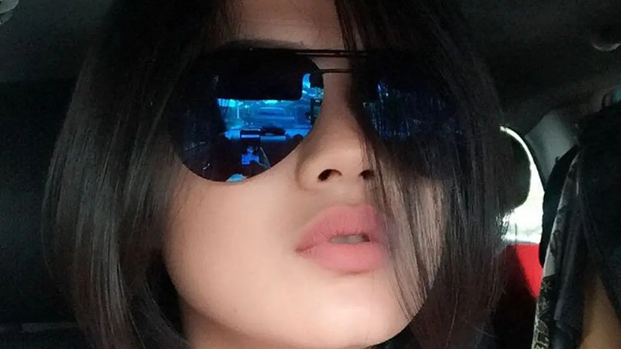 [Bintang] 10 Meme Bripda Ismi Aisyah Ini Bikin Kamu Deg-degan!