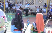 Wali Kota Tangerang Gaungkan Semangat Kolaborasi Pentahelix untuk Pembangunan Berkelanjutan