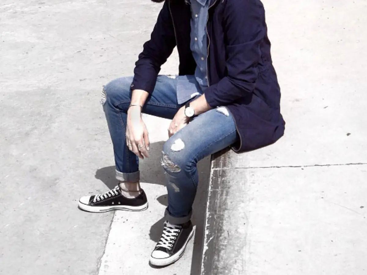 Converse vino g bastian sales