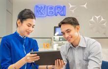 BRI Tabungan Mystery Box, Tawarkan Pengalaman Menabung Lebih Seru dan Menguntungkan bagi Nasabah Baru