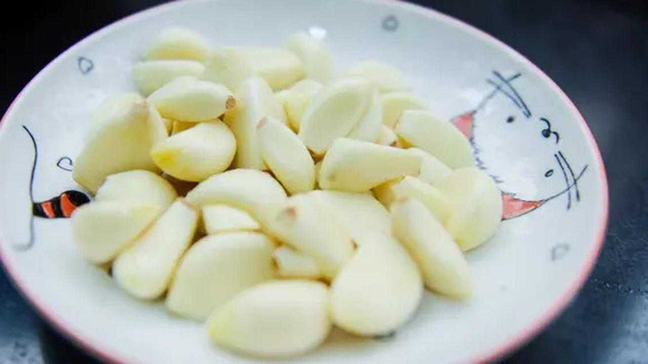 Mudah Didapat, Sembilan Bahan Alami Ini Dapat Mengobati Cacingan pada Anak