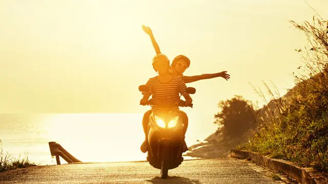 Kendaraan Rusak Saat Mau Mudik? Begini Atasinya!